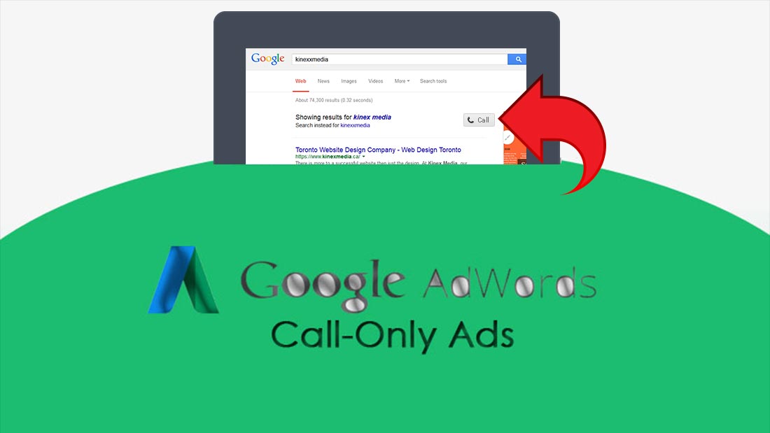 Quảng cáo Google Call-Only hiệu quả như thế nào?