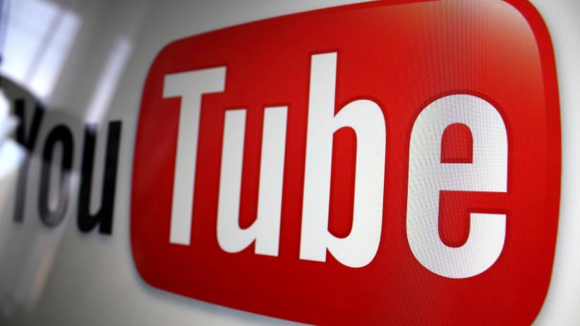 Quảng cáo Youtube: Tuyệt chiêu nâng cao chất lượng video